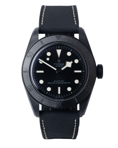 ref 7921CNU | 7921CNU - Brand New  | Tudor Black Bay