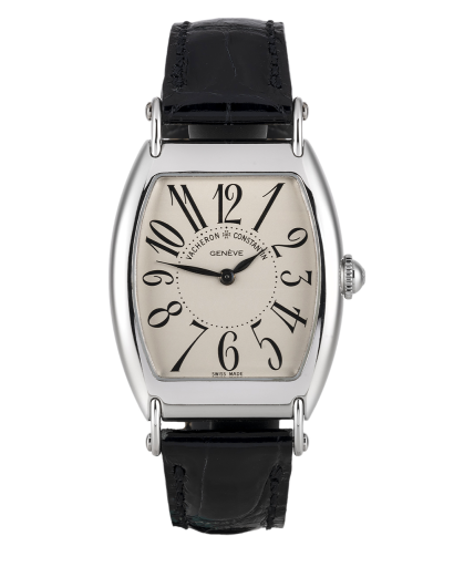 ref 37001/000G | 'Les Historiques'- Full Set | Vacheron Constantin Les Historiques 1912