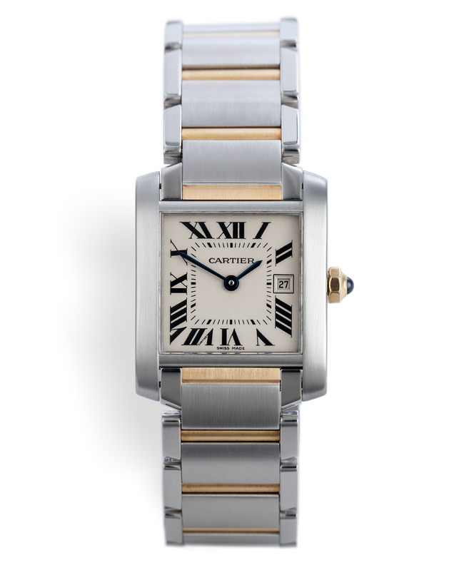 cartier w51012q4