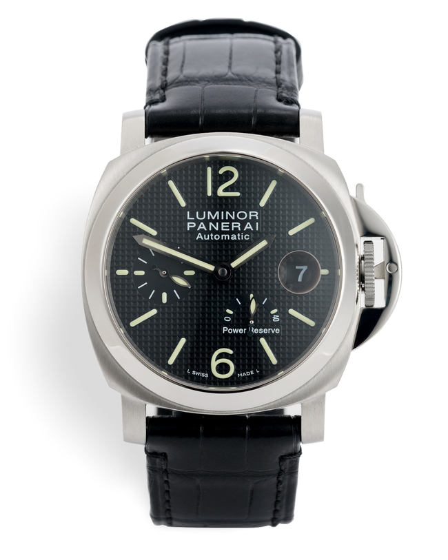 panerai 241