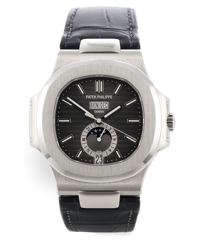 patek philippe 5726a price