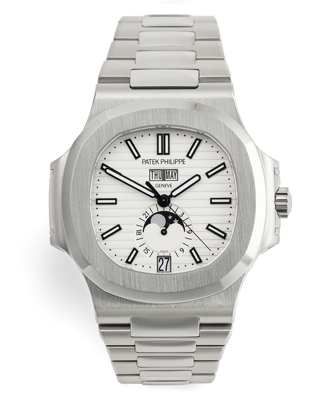 patek 5726 price