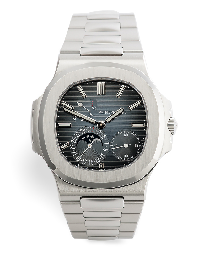 patek 5712 for sale