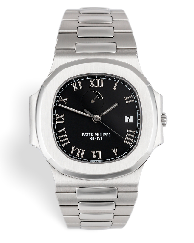 patek 3710