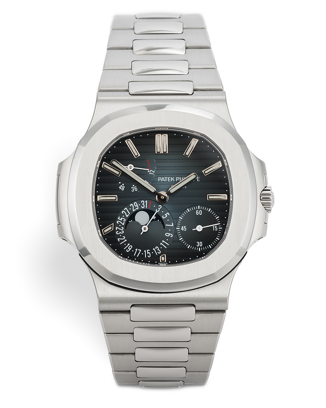 patek 5712 for sale