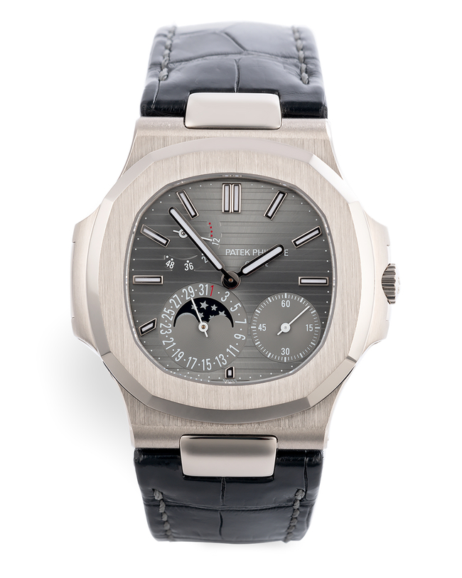 5712g patek price