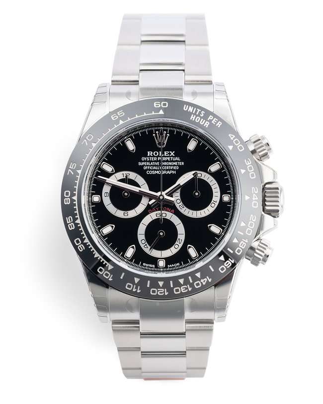 rolex-cosmograph-daytona-watches-ref-116500ln-rolex-warranty-to