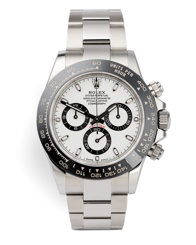 rolex-cosmograph-daytona-watches-ref-116500ln-rolex-warranty-to
