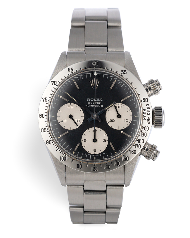 1973 rolex daytona