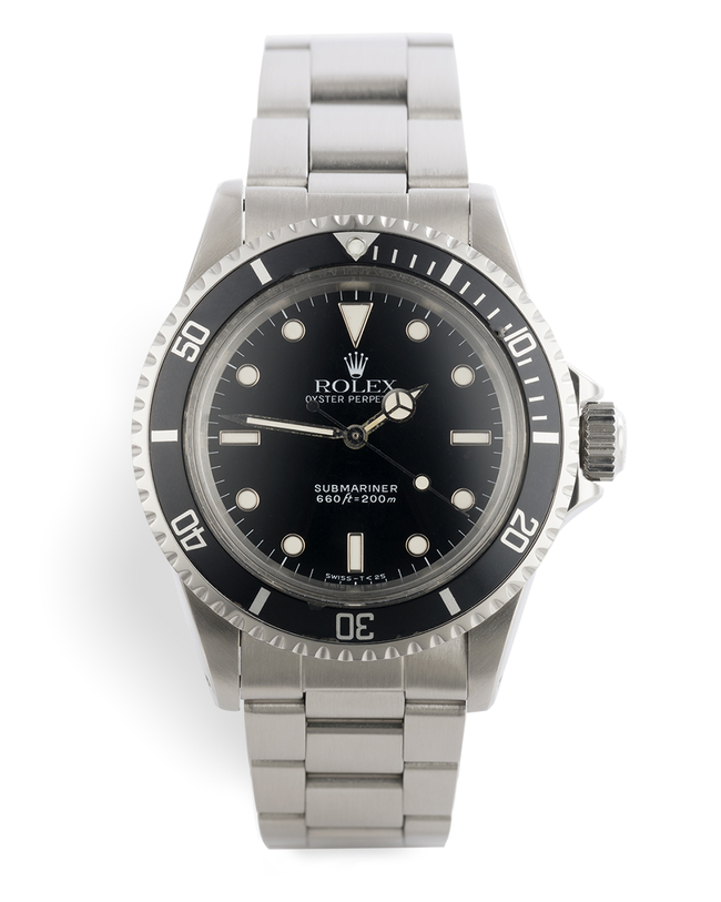 cheap real rolex watches